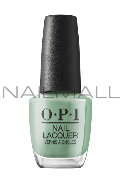 Spring 2024 - OPI Your Way Collection - Nail Lacquer - NLS020	$elf Made 