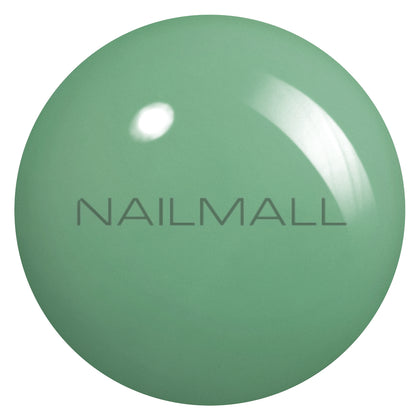 Spring 2024 - OPI Your Way Collection - Nail Lacquer - NLS020	$elf Made 