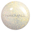 Spring 2024 - OPI Your Way Collection - Nail Lacquer - NLS021	Glitterally Shimmer