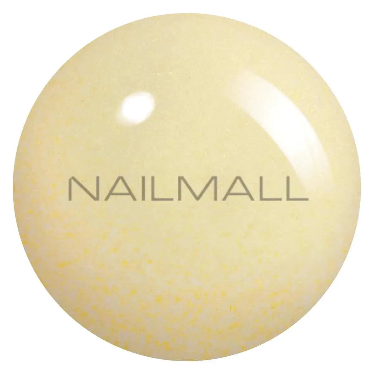 OPI Nail Lacquer