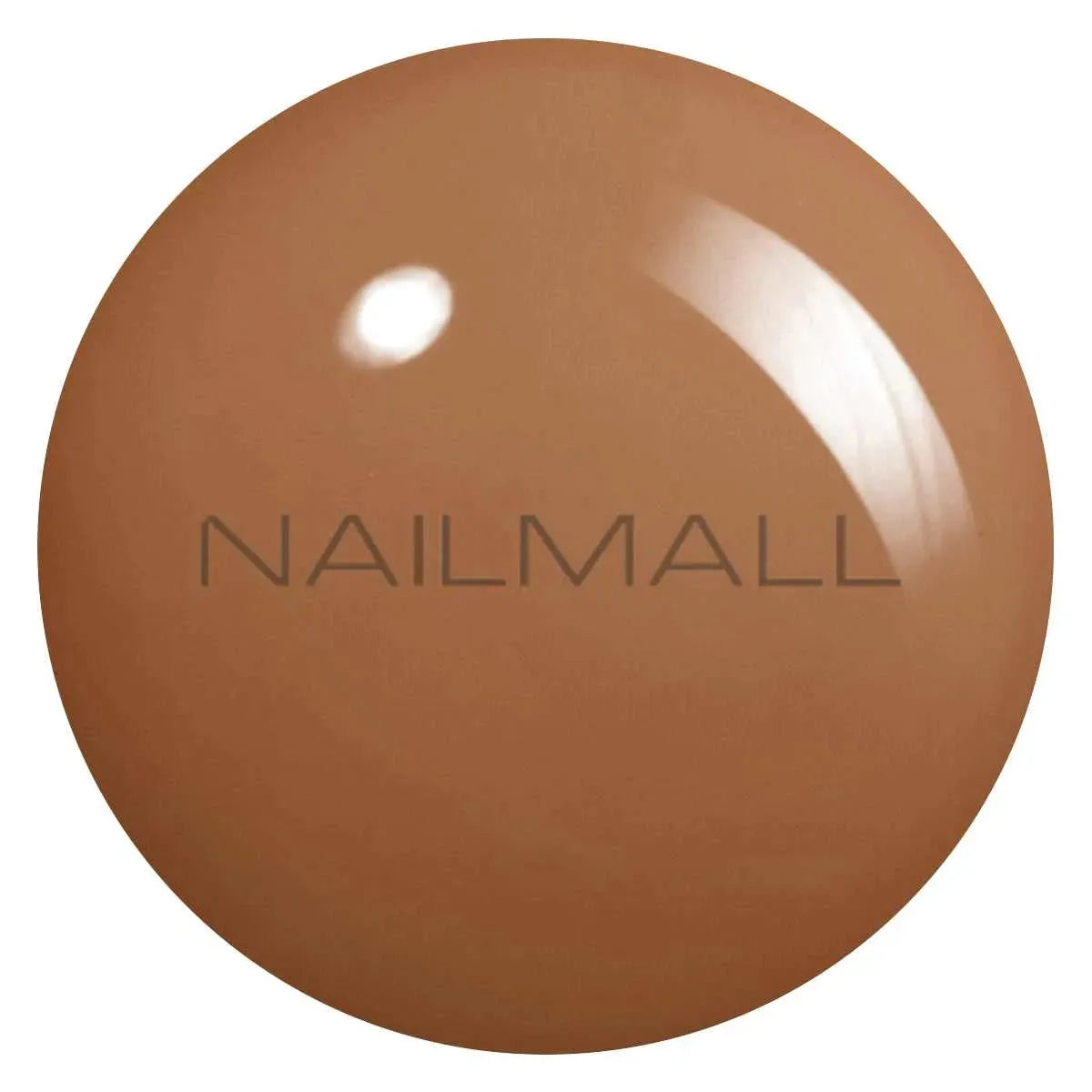 OPI Nail Lacquer