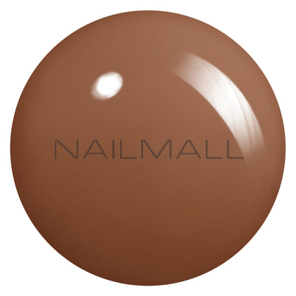 Spring 2024 - OPI Your Way Collection - Nail Lacquer - NLS024	Material Gworl 