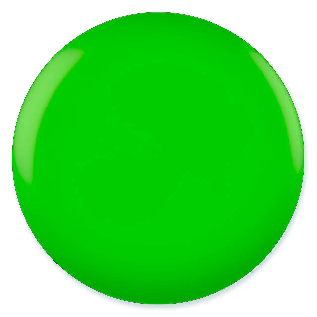 Costal Matching Dip Powder 2 oz. - 435 Spring Leaf