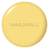 OPI 	Matching Gelcolor and Nail Polish - S034	(Bee)FFR