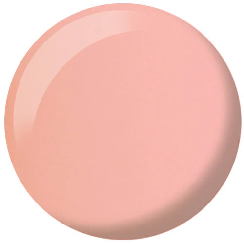 Costal Matching Dip Powder 2 oz. - 725 Sugar Crush