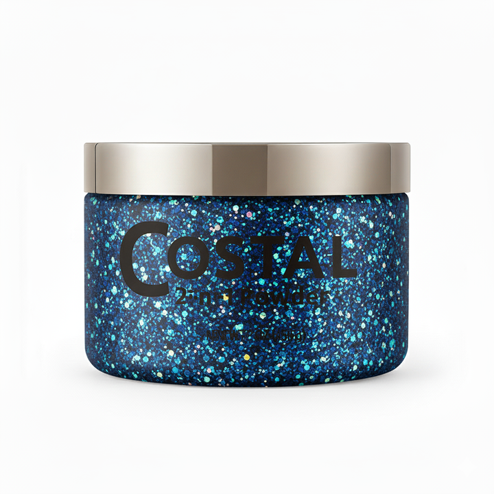 Costal Matching Dip Powder 2 oz. - 526 Sea By Night