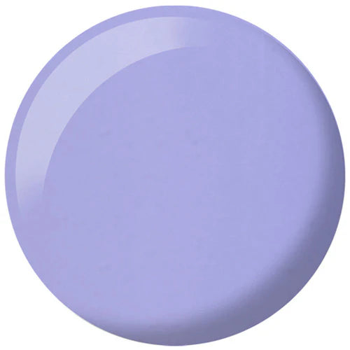Costal Matching Dip Powder 2 oz. - 739 Velvet