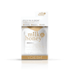 VOESH Pedi in a Box - Ultimate 6 Step Milk & Honey