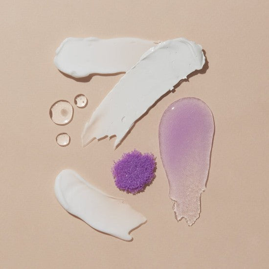 VOESH Pedi in a Box - Ultimate 6 Step Sage Fullness