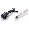 WECHEER Rechargeable Mini Engraver 2