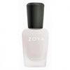 ZOYA Matte Velvet Topcoat .5 fl. oz.